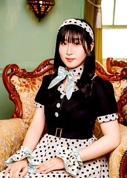 Sayaka Nakaya